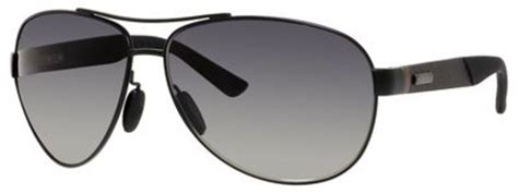 scheda tecnica gucci 2246 s|Gucci 2246/S Sunglasses .